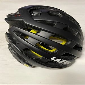 Lazer Z1 MIPS Bicycle Helmet Size Medium (55-59cm)